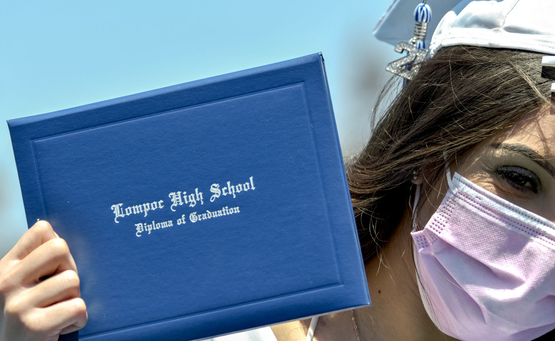 061021 Lompoc graduation 23.JPG